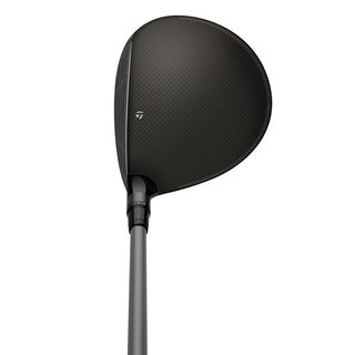 TaylorMade Qi4D Max Lite pánské fairway dřevo