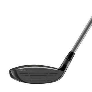 TaylorMade Qi4D Max Lite pánské fairway dřevo