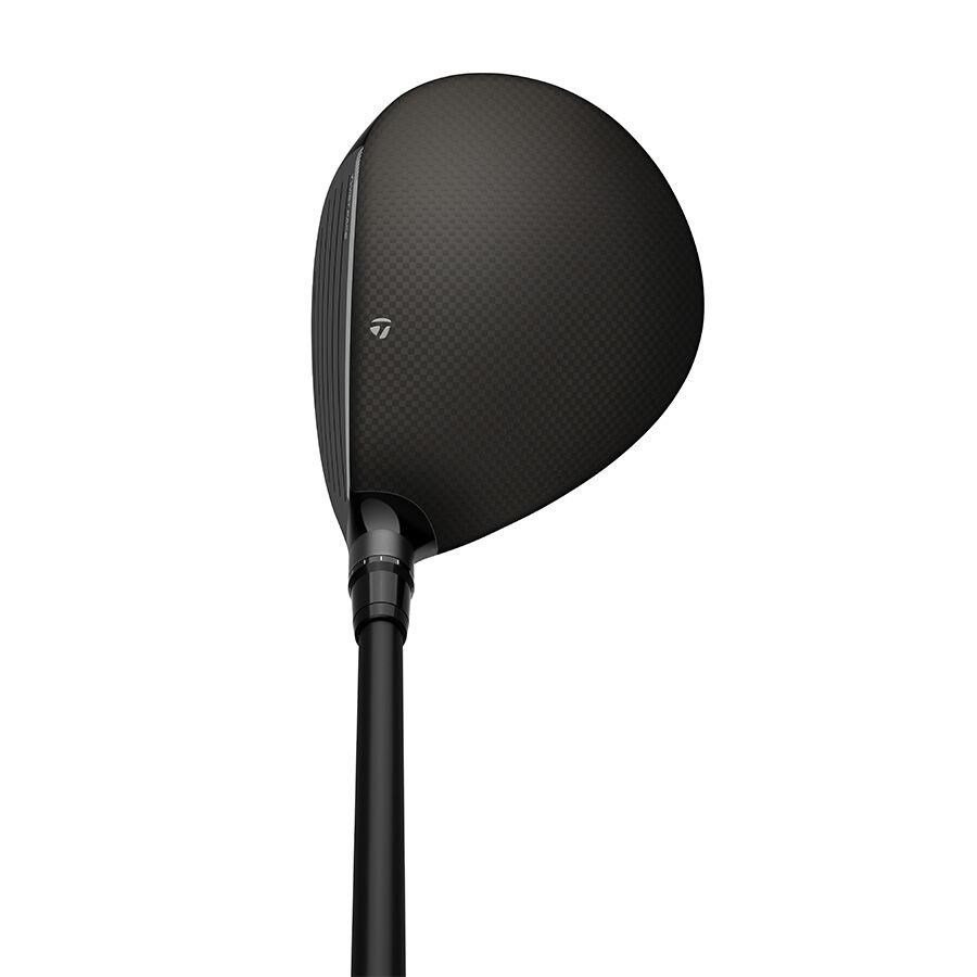 TaylorMade Qi4D Tour pánské fairway dřevo