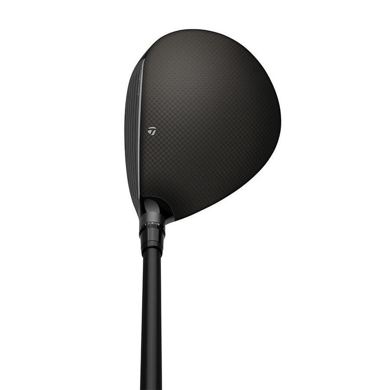 TaylorMade Qi4D Tour pánské fairway dřevo
