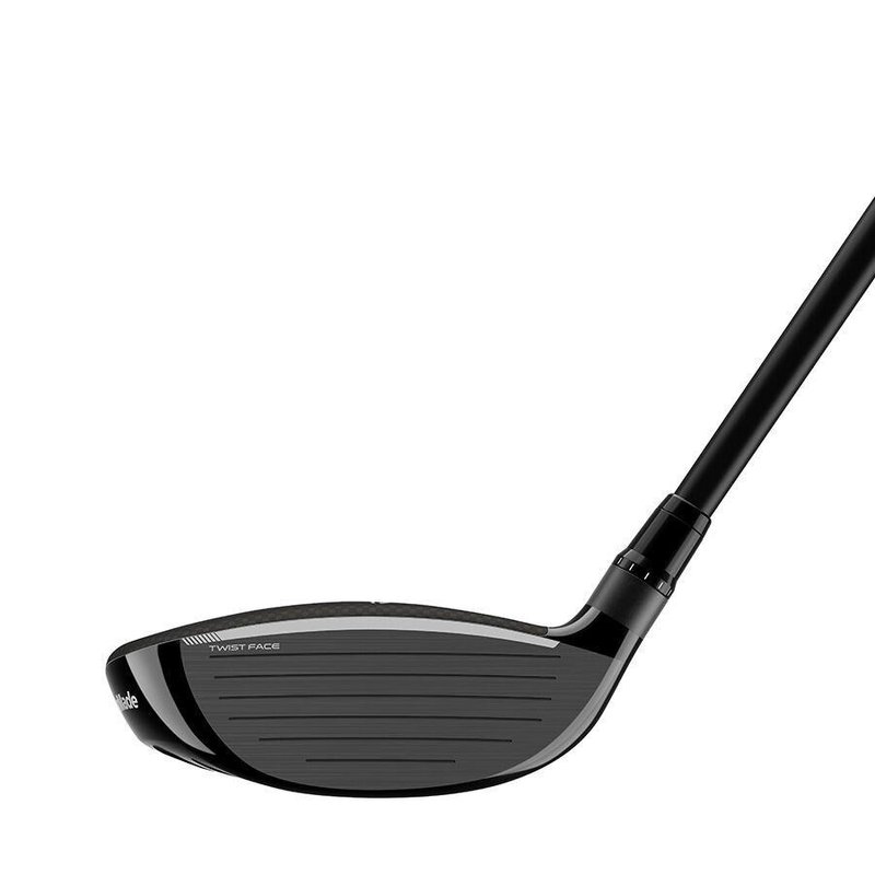 TaylorMade Qi4D Tour pánské fairway dřevo
