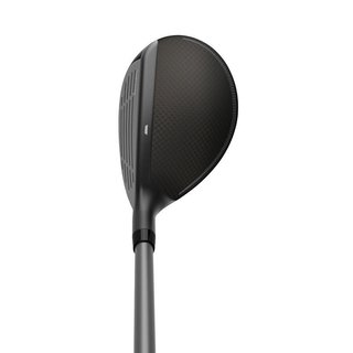 TaylorMade Qi4D Max Lite Rescue dámský hybrid