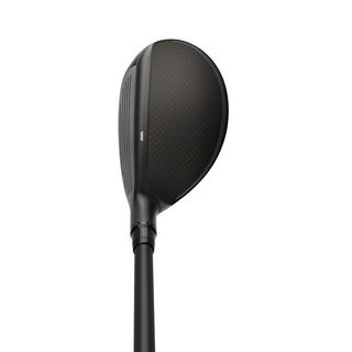 TaylorMade Qi4D Rescue pánský hybrid