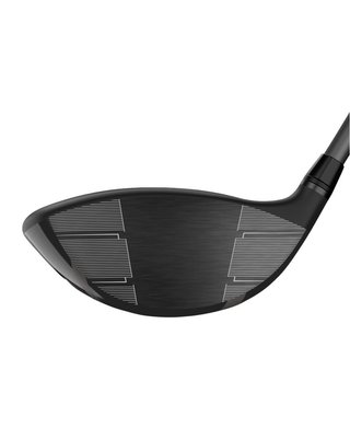 Wilson DYNAPWR Max+ dámský driver