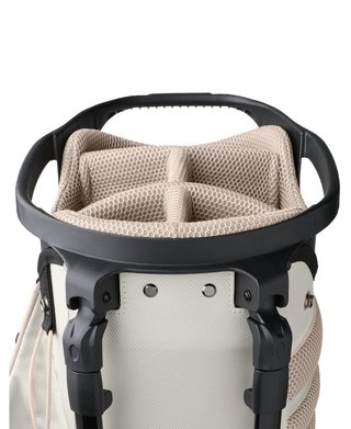 Wilson Aurora dámský golfový set + stand bag