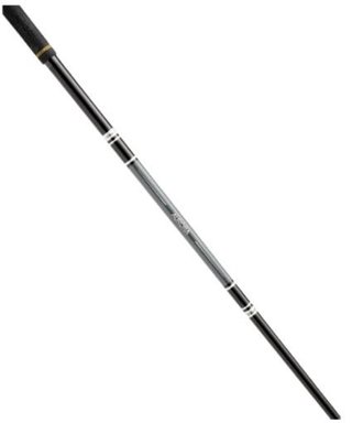 Wilson Aurora dámský golfový set + cart bag