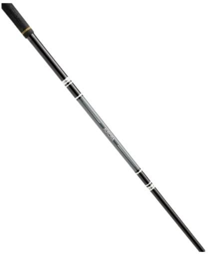 Wilson Aurora dámský golfový set + cart bag