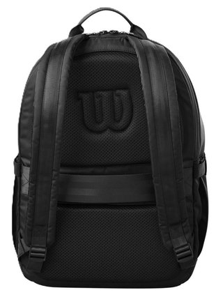 Wilson Tour batoh, černý