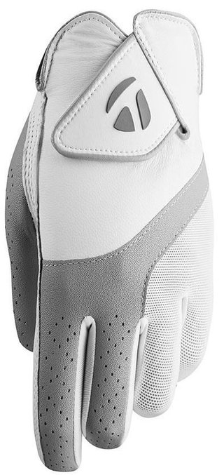 TaylorMade Kalea dámská golfová rukavice