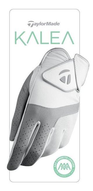 TaylorMade Kalea dámská golfová rukavice