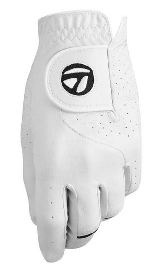 TaylorMade Stratus Tech dámská golfová rukavice