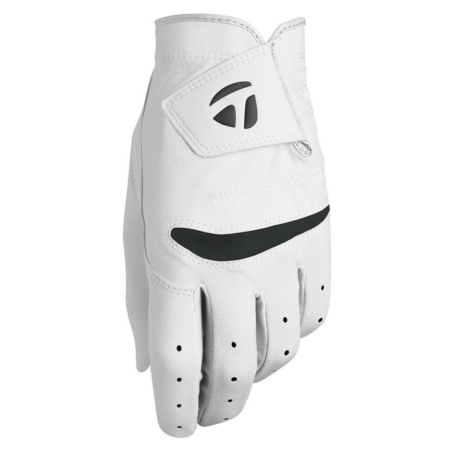 TaylorMade Stratus Junior dětská golfová rukavice
