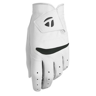 TaylorMade Stratus Junior dětská golfová rukavice
