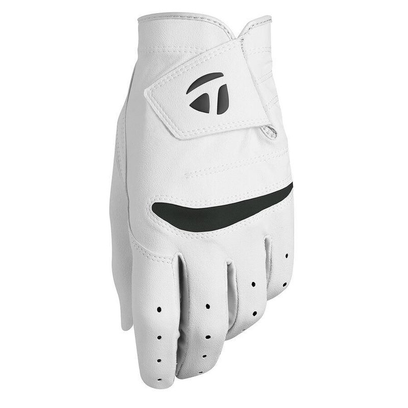 TaylorMade Stratus Junior dětská golfová rukavice