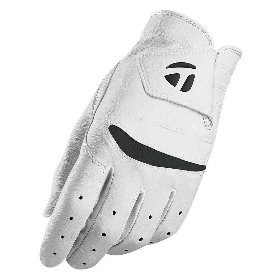 TaylorMade Stratus Junior dětská golfová rukavice