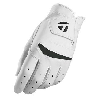 TaylorMade Stratus Junior dětská golfová rukavice