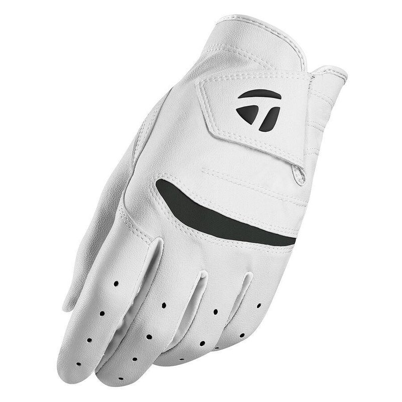TaylorMade Stratus Junior dětská golfová rukavice