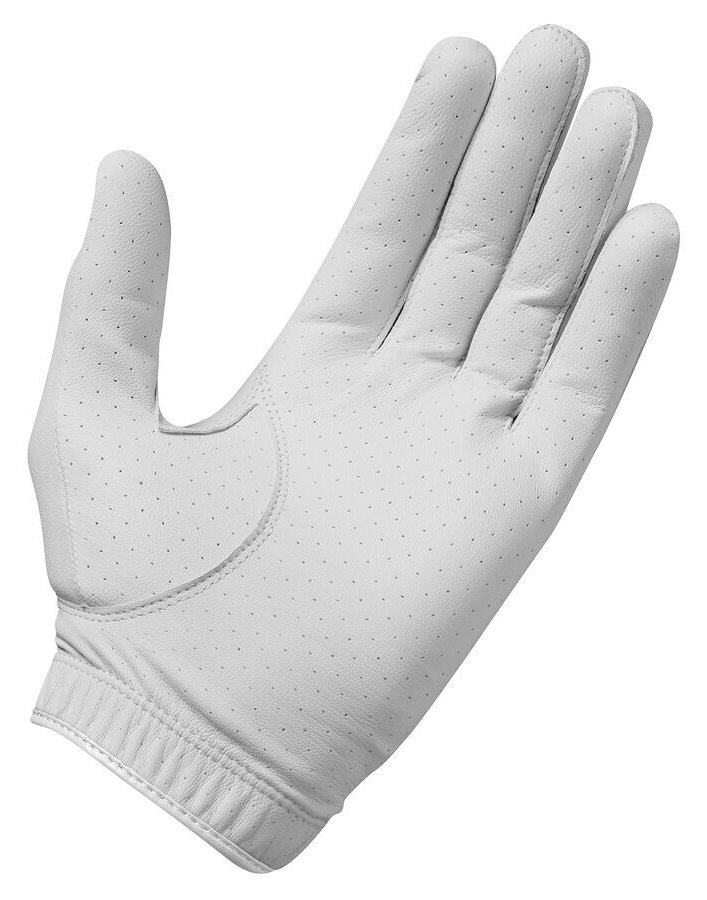 TaylorMade Stratus Junior dětská golfová rukavice