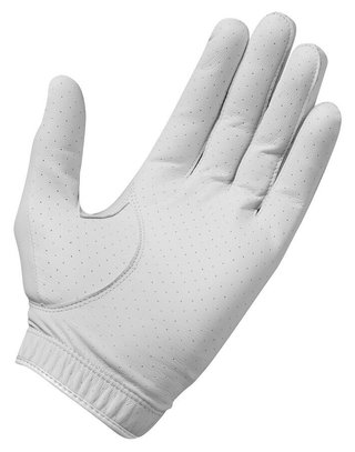 TaylorMade Stratus Junior dětská golfová rukavice