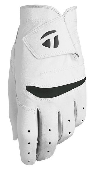 TaylorMade Stratus Soft pánská golfová rukavice