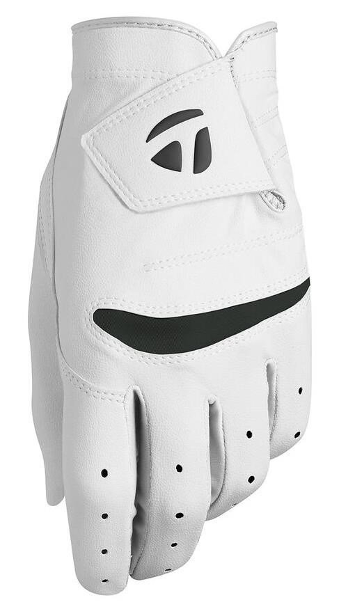TaylorMade Stratus Soft pánská golfová rukavice