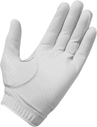 TaylorMade Stratus Soft pánská golfová rukavice