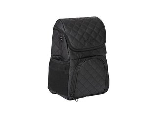 JuCad Smartbag First Class taška na vozík