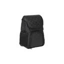 JuCad Smartbag First Class taška na vozík