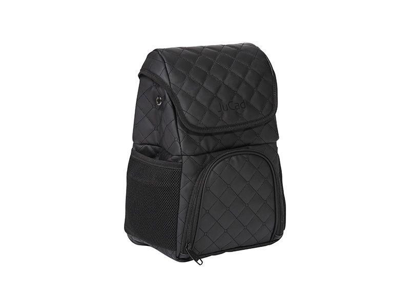 JuCad Smartbag First Class taška na vozík