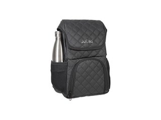 JuCad Smartbag First Class taška na vozík