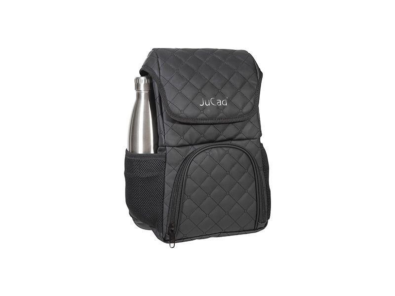 JuCad Smartbag First Class taška na vozík