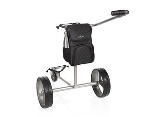 JuCad Smartbag First Class taška na vozík