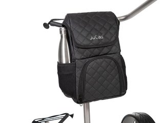 JuCad Smartbag First Class taška na vozík