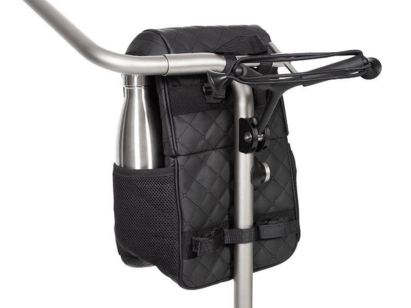 JuCad Smartbag First Class taška na vozík