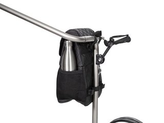 JuCad Smartbag First Class taška na vozík