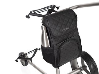 JuCad Smartbag First Class taška na vozík