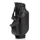 JuCad Bag 3in1 Pro Dry cart bag, černý