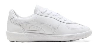 Puma x Mumu Palermo G dámské golfové boty, bílé