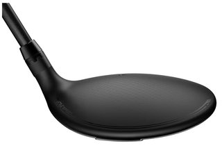 DEMO Cobra DARKSPEED MAX pánské fairway dřevo, levé, 5W-18.5°, Stiff