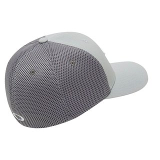 Oakley Ellipse Mesh kšiltovka, cement