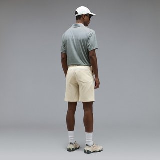 Oakley C1 Gradient pánské polo,gradient faded green/white