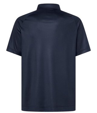 Oakley C1 Overcast pánské polo, abyss