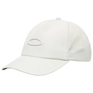 Oakley Take Pro Snapback kšiltovka, mist
