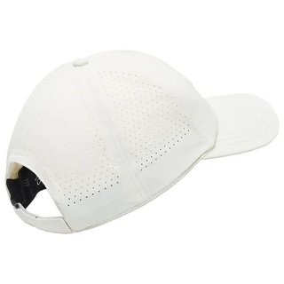 Oakley Take Pro Snapback kšiltovka, mist