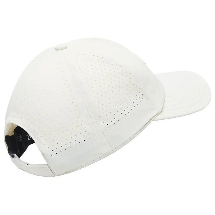 Oakley Take Pro Snapback kšiltovka, mist