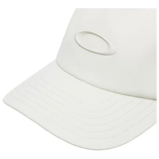 Oakley Take Pro Snapback kšiltovka, mist