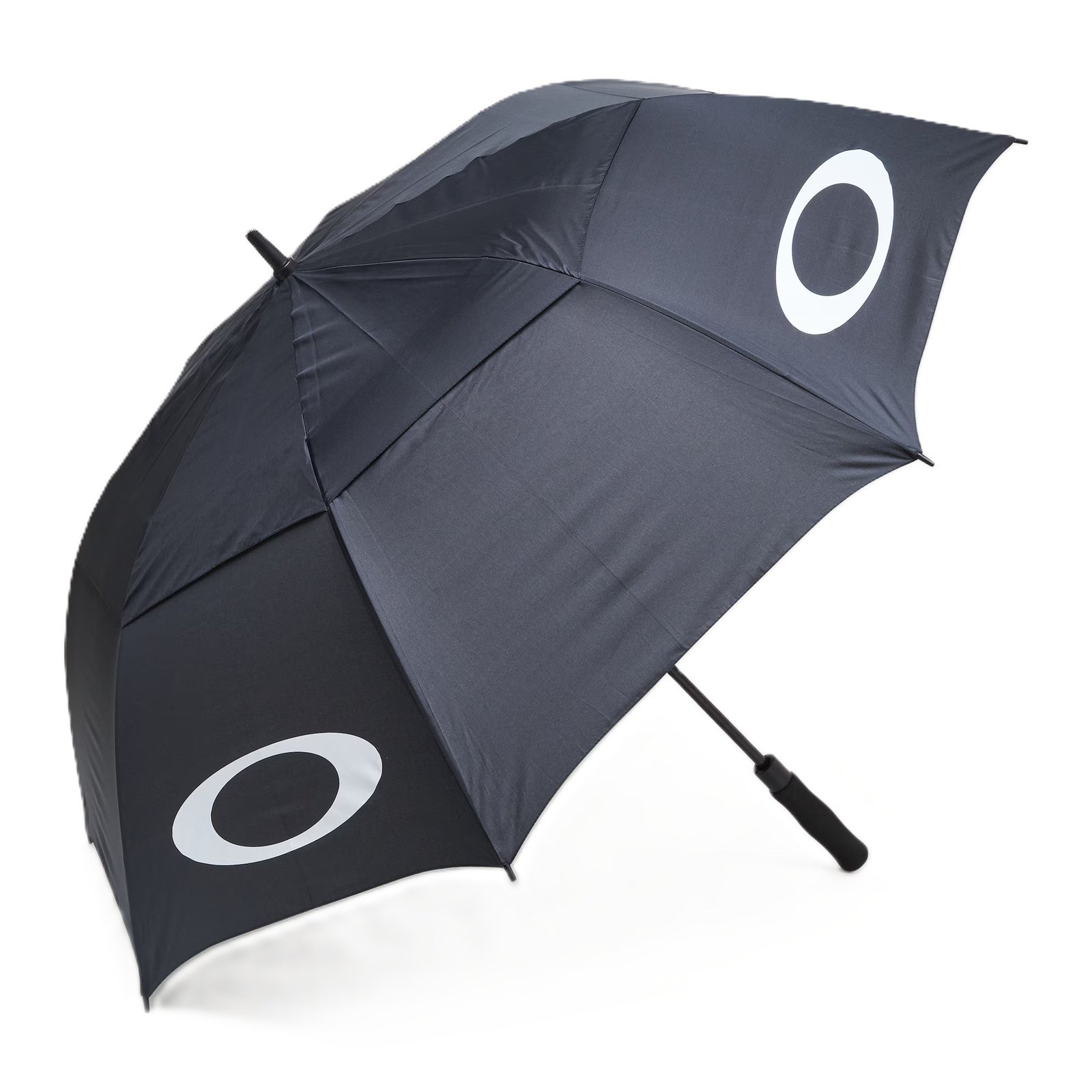 Oakley Turbine deštník 64"