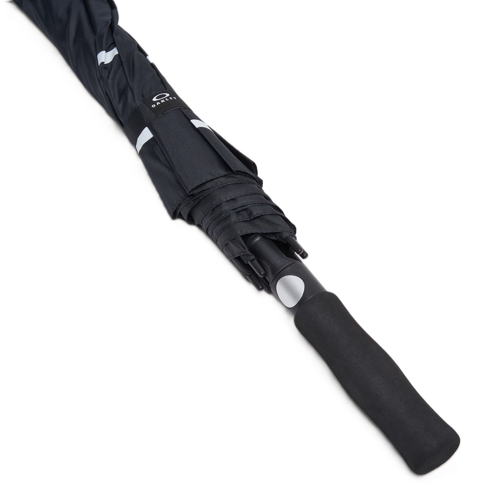 Oakley Turbine deštník 64"