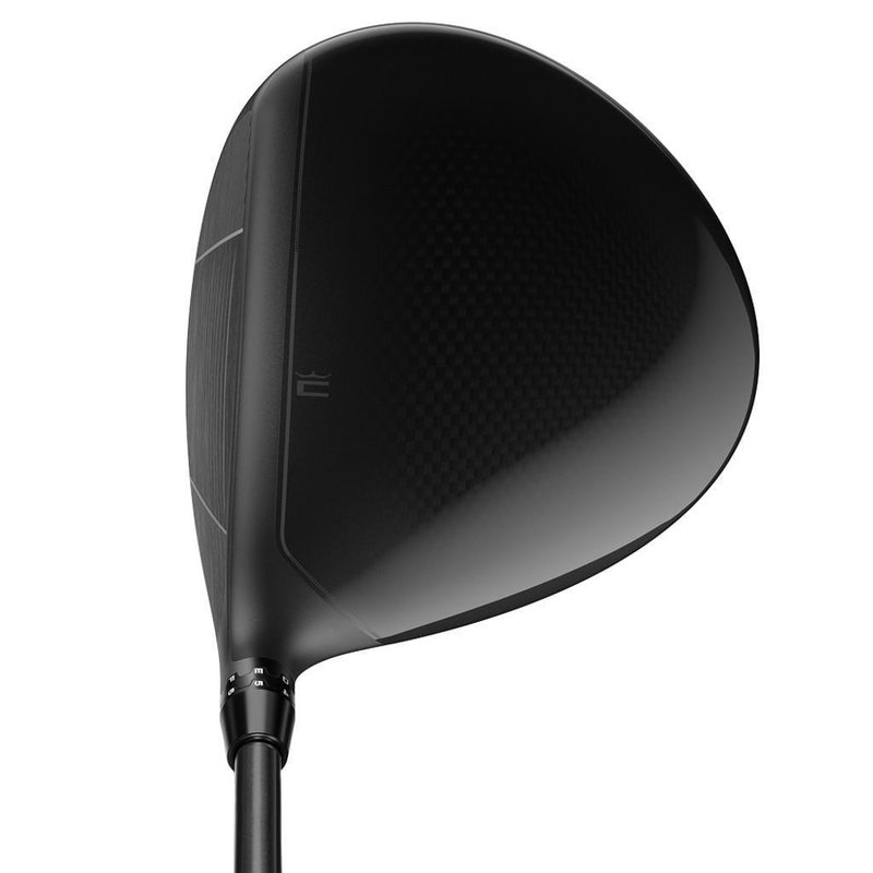 Cobra OPTM MAX-D pánský driver