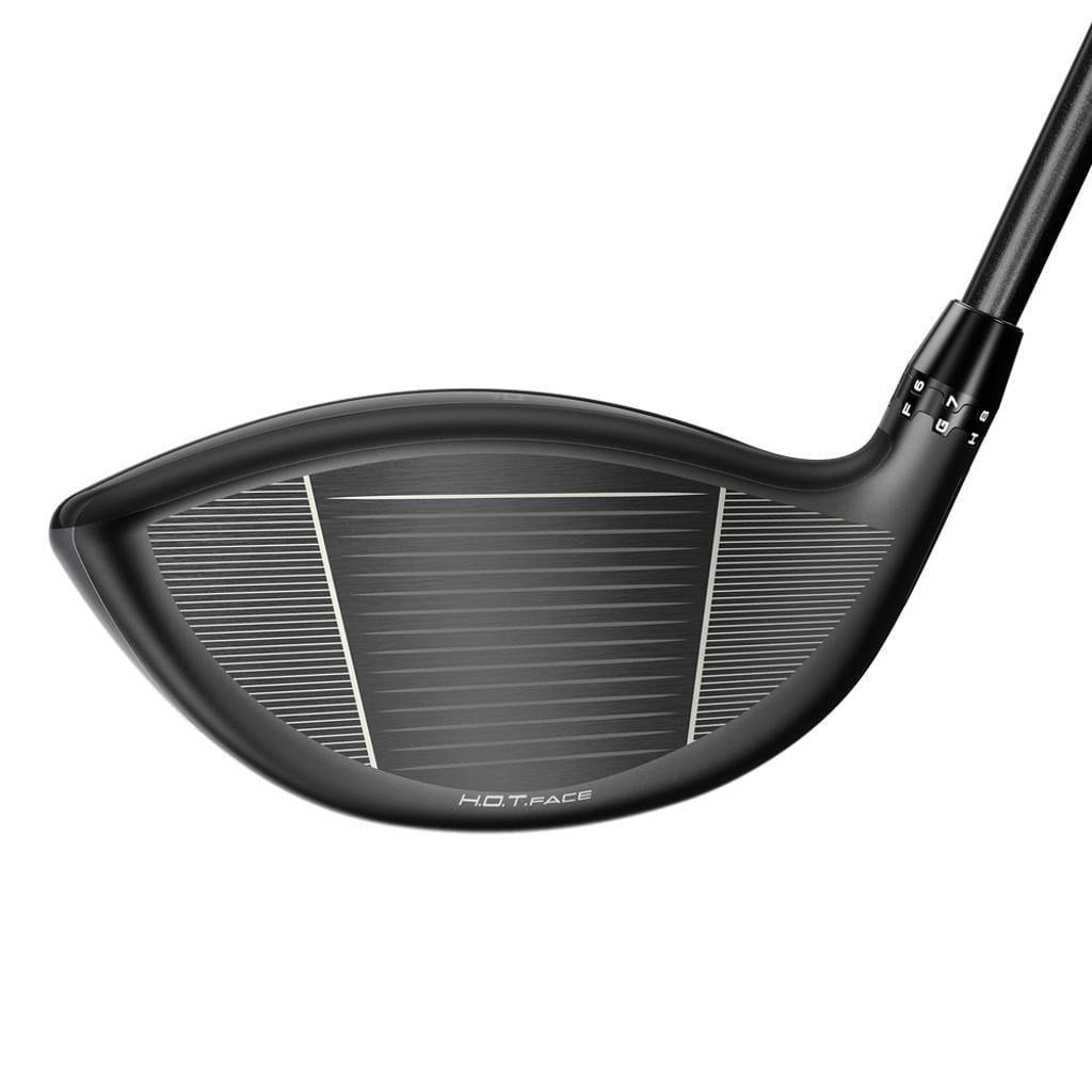 Cobra OPTM MAX-D pánský driver